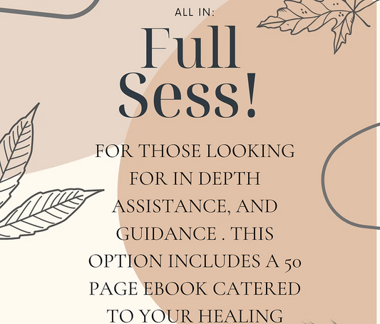 1-on-1 Coaching Call